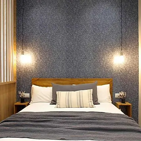 Casa Florit - The Maritim Serreria 4*