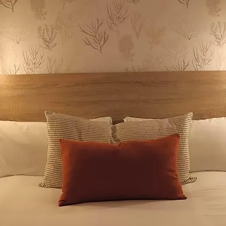 Casa Florit - The Maritim Serreria Valencia