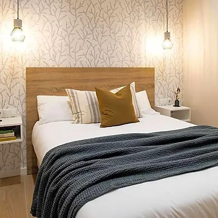 Casa Florit - The Maritim Serreria Guest house Valencia