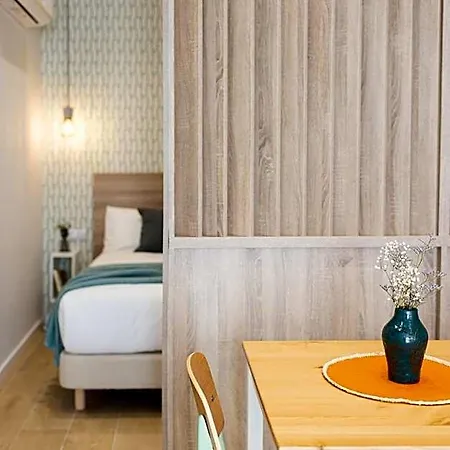Casa Florit - The Maritim Serreria 4*
