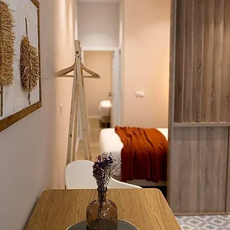 Casa Florit - The Maritim Serreria 4*