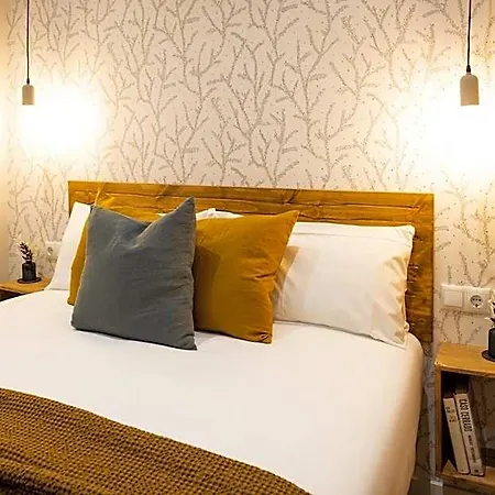 Casa Florit - The Maritim Serreria 4*