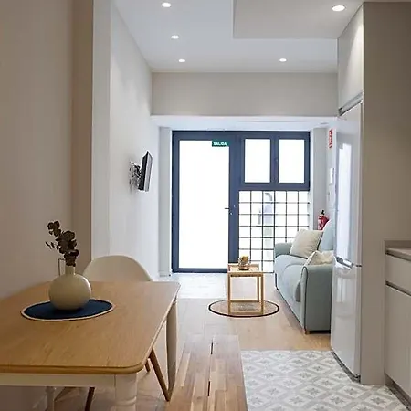 Casa Florit - The Maritim Serreria Guest house 4*