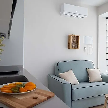 Guest house Casa Florit - The Maritim Serreria 4*