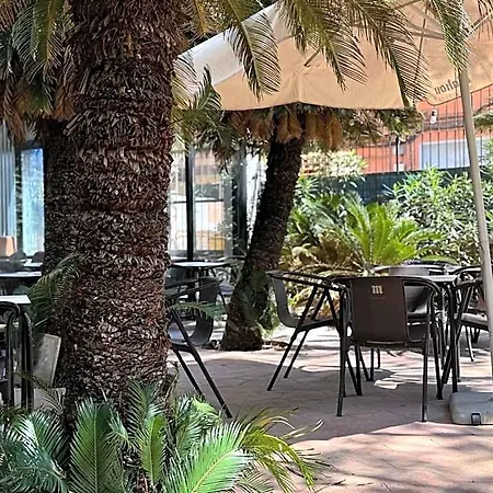The Venue Boutique فالنسيا
