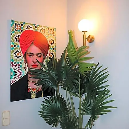The Venue Boutique بيت شباب فالنسيا
