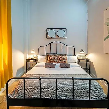 The Venue Boutique بيت شباب فالنسيا