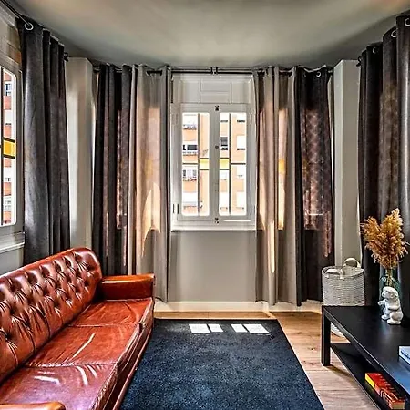 بيت شباب The Venue Boutique