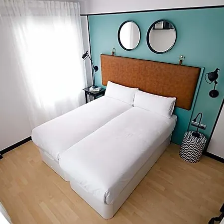 The Little Corner Bed & Breakfast 4*