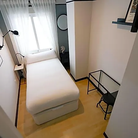 فندق مبيت وإفطار The Little Corner