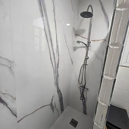 Nocleg ze śniadaniem Experience Walencja