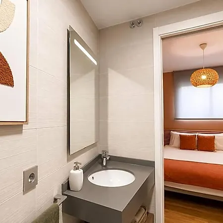 Garden Bed & Breakfast 4*