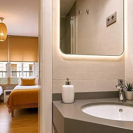 Garden 4* Valenza