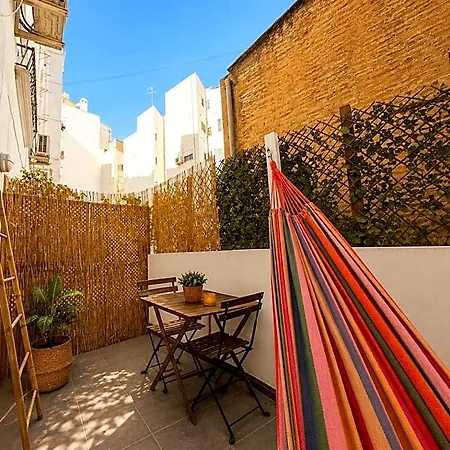 Bed & Breakfast Garden Valenza