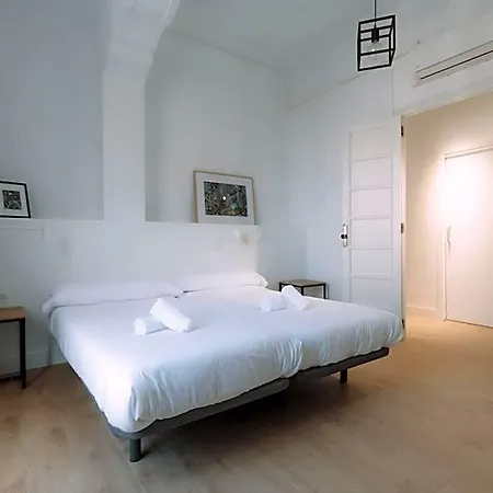 Pensión Concept