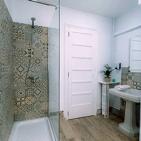 Concept Maison d'hôtes Valence