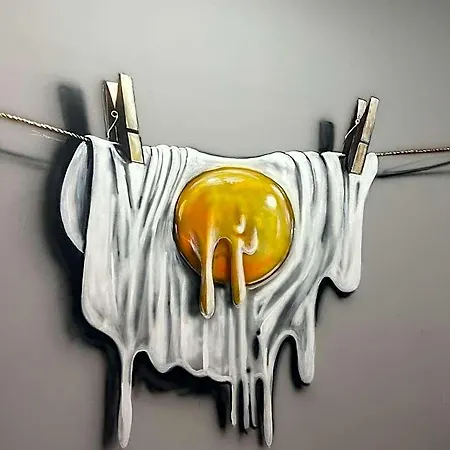 & Arts