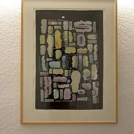 Art&flats * Βαλένθια