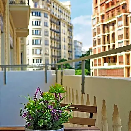 Plaza View Отель 3*