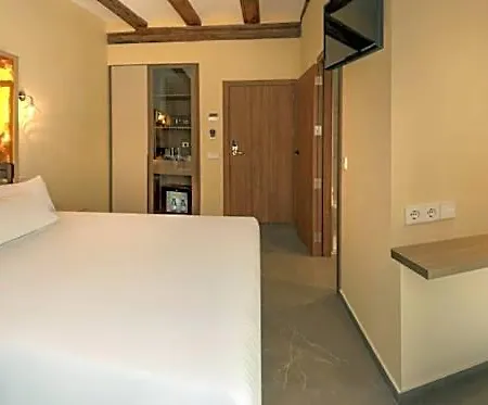 Sh Palace (adults Only) Валенсия