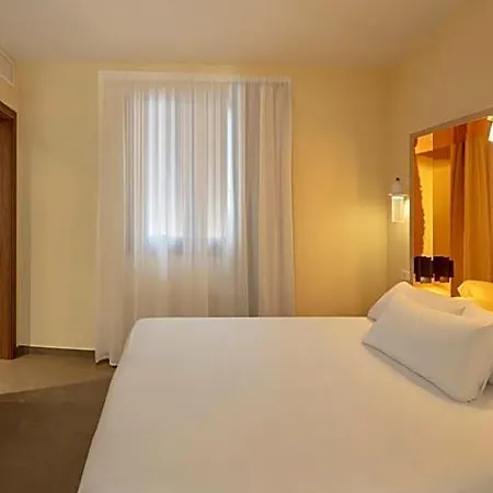 Sh Palace (adults Only) Отель 3*