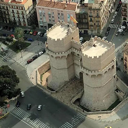 Sh Palace (adults Only) 3*