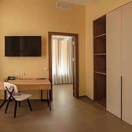 Sh Palace (adults Only) 3* Валенсия