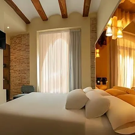 Отель Sh Palace (adults Only) 3*
