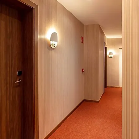 Sh Palace (adults Only) 3* Валенсия