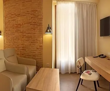 Sh Palace (adults Only) 3*