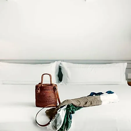 Mate Collection Helen Berger 4* Valence