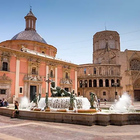 Mon San Martin