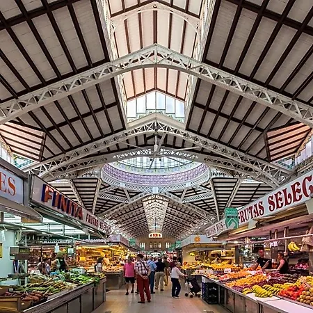 Mon San Martin