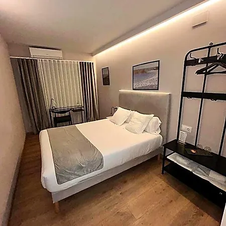 Palacios Valencia