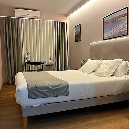 Palacios 3*