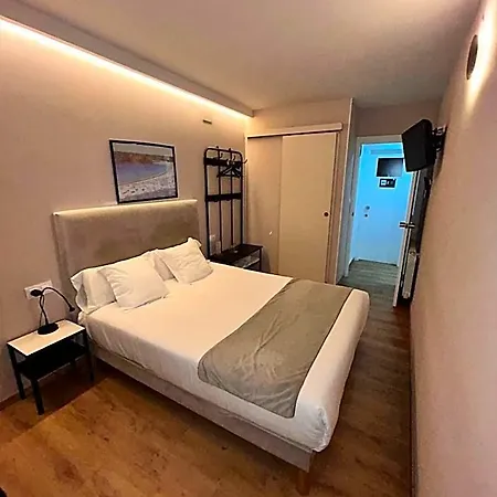Palacios Valencia