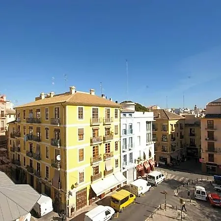 Mosen Sorell * Valencia