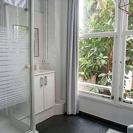 Bed & Breakfast Abcyou 3*