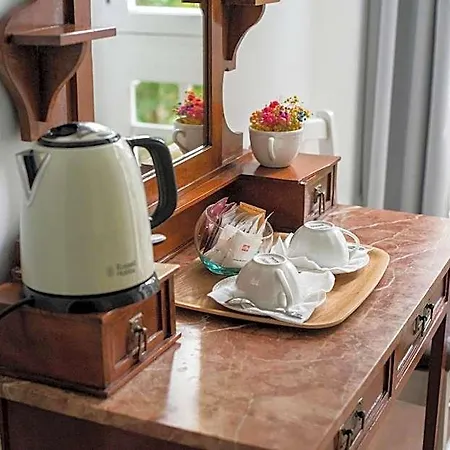 Abcyou Bed & Breakfast Valencia
