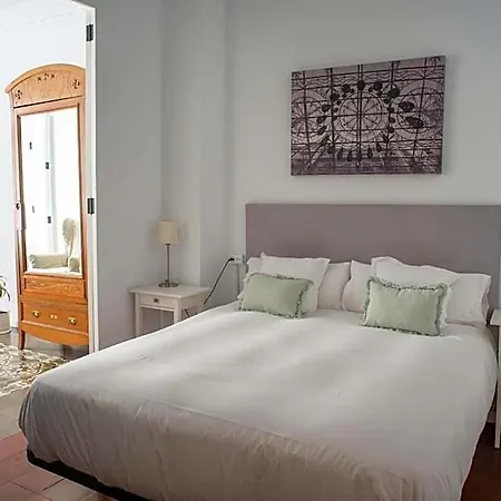 Abcyou 3* Valencia