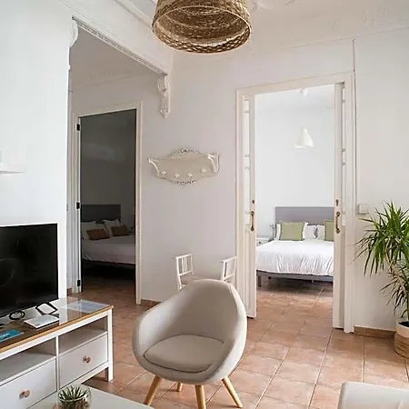 Abcyou Bed & Breakfast