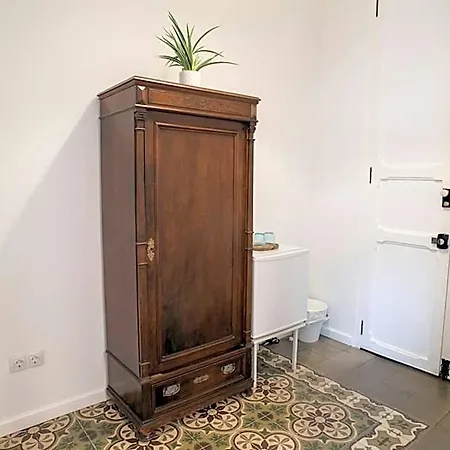 Abcyou Valencia