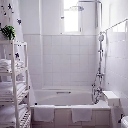 Abcyou Bed & Breakfast 3*