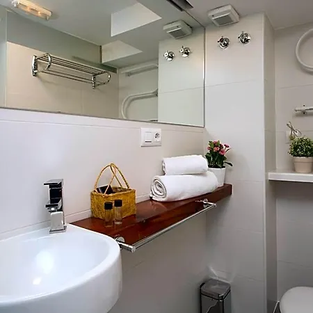 Singularstays Botanico29