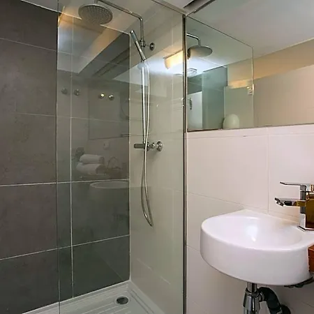 Singularstays Botanico29 ולנסיה