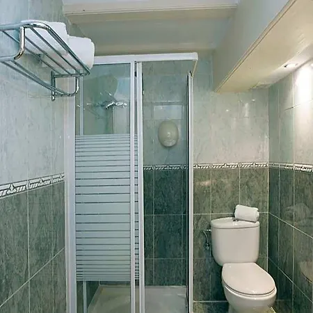 Singularstays Botanico29 *