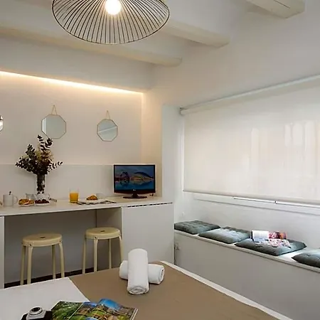 Singularstays Botanico29 *