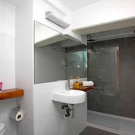 Singularstays Botanico29 *