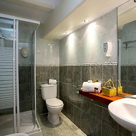 Singularstays Botanico29 דירה *