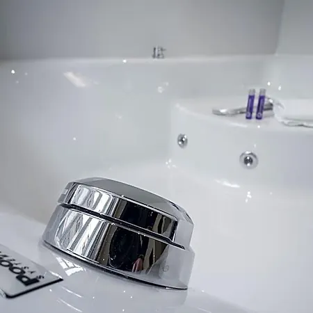 San Lorenzo Boutique Plaza Отель Валенсия